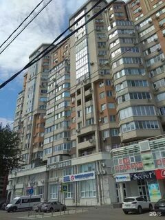 Индустриальная 49