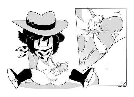 ...undertale, undertale fanfiction, undertale yellow, arms around penis, av...