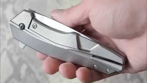 Zoyi zt 703s