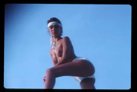 Next page. bourboulon Girls. bourboulon Ibiza. bourboulon nudes. bourbo...