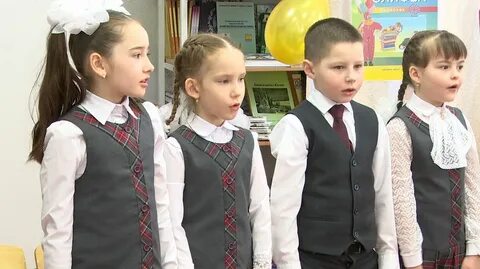 Белем класс