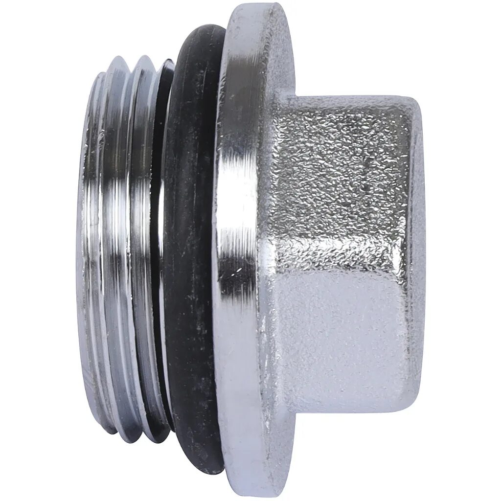 Заглушка для коллектора. Заглушка far 3/4&quot; н fk 4150 34.