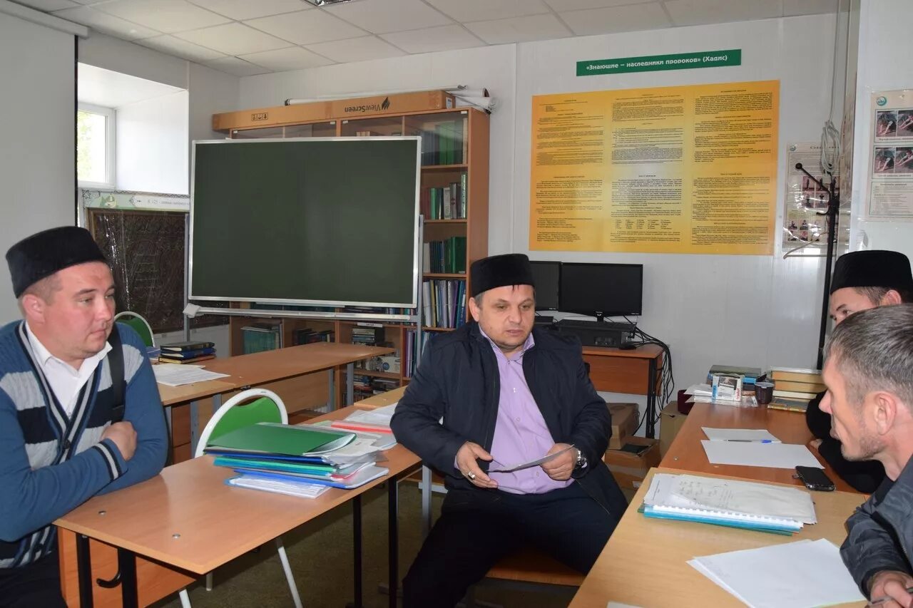 село тат каргала достопримечательности. пастух тат каргалы. с тат. мечеть куш манара в татарской каргале. оренбург татарская каргала ак мечеть.