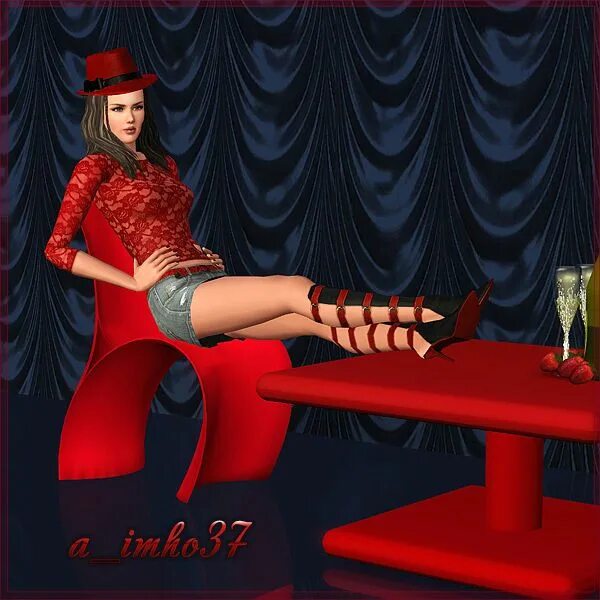 3д модели. Позы 3д высокие. 3d персонажи поза а. Программа 3д позы. Poses 3.