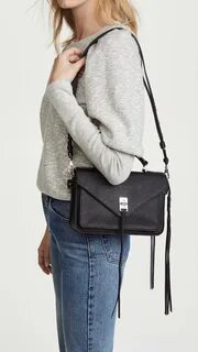 Rebecca minkoff