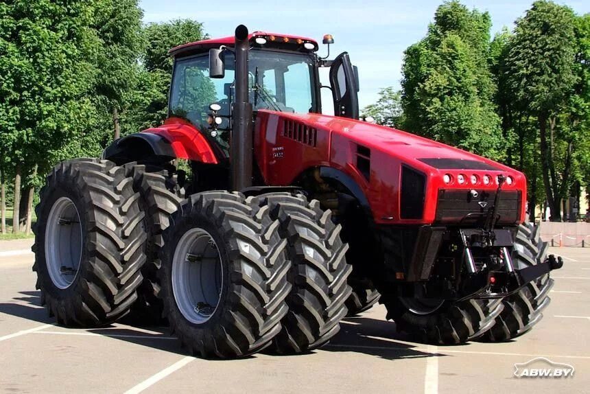Fendt 1050 vario. Трактор мтз 2020. Case quadtrac stx 500. Самый мощный мтз 5022. Case new holland трактора.