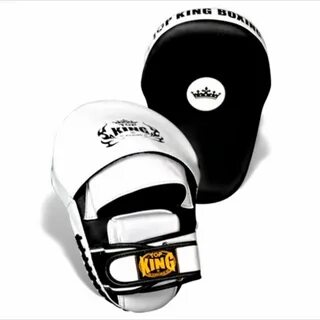 Topping king