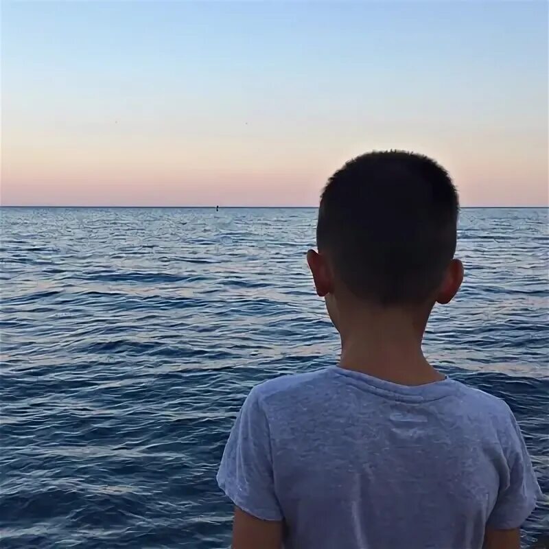 Адиль османов. Адиль османов. Адил османов. Алена осман дзюдо. Здоровый дзюдоист фото.