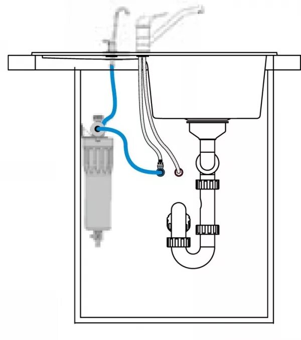 Водяной моек фильтр. Схема установки фильтра Аквафор под мойку. Схема подключения крана с фильтром. Аквафор фильтр для воды под мойку схема монтажа. Фильтр для воды под мойку схема подсоединения.
