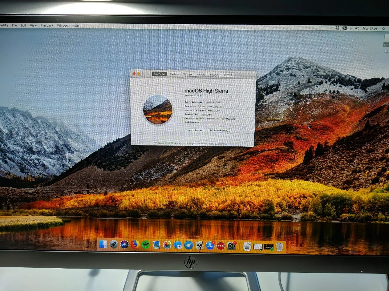 Hackintosh High Sierra. ОС Macos High Sierra 10.13.6. Mac os x High Sierra. High Sierra версия. Hi os 13