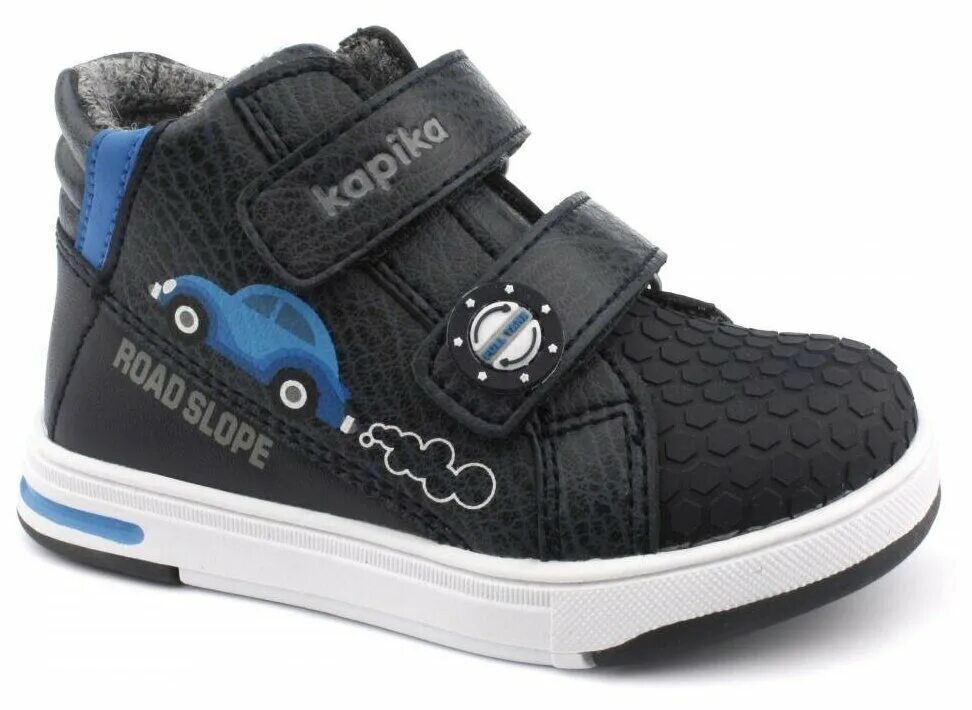 Ботинки осенние капика мальчик. Капика overlimit ботинки. Kapika urban ботинки для мальчика. Капика демисезонные. Капика демисезонные.