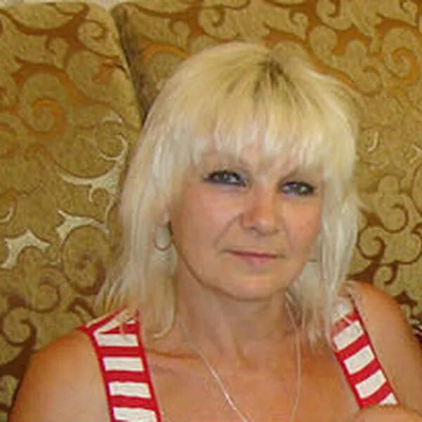 Любовь ерхова 65 лет рязань одноклассники. Любовь ерхова 65 лет рязань одноклассники. Любовь ерхова 65 лет рязань одноклассники. Любовь ерхова 65 лет рязань одноклассники. Любовь ерхова 65 лет рязань одноклассники.