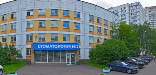 Вешняковская 11а. Вешняковская, 11а. Вешняковская 11а. Консалт центр северная 261. Вешняковская 25 корп 1.