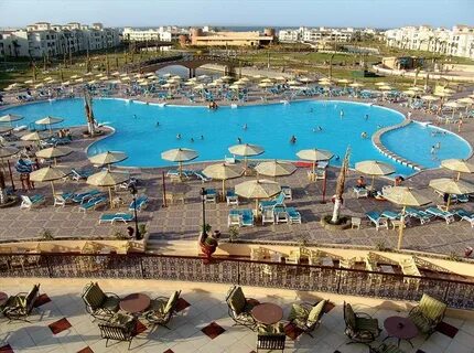 Dana beach 5 отзывы