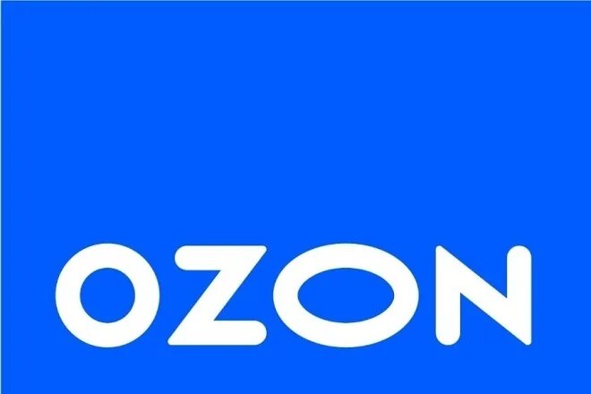 Ozon svg. Ozon svg. Озон эмблема. Озон логотип. Картинки магазина озон.