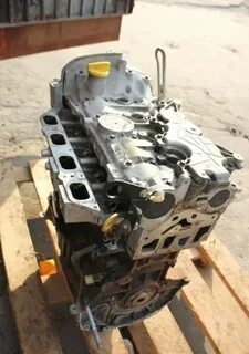 Гбц рено флюенс 1.6