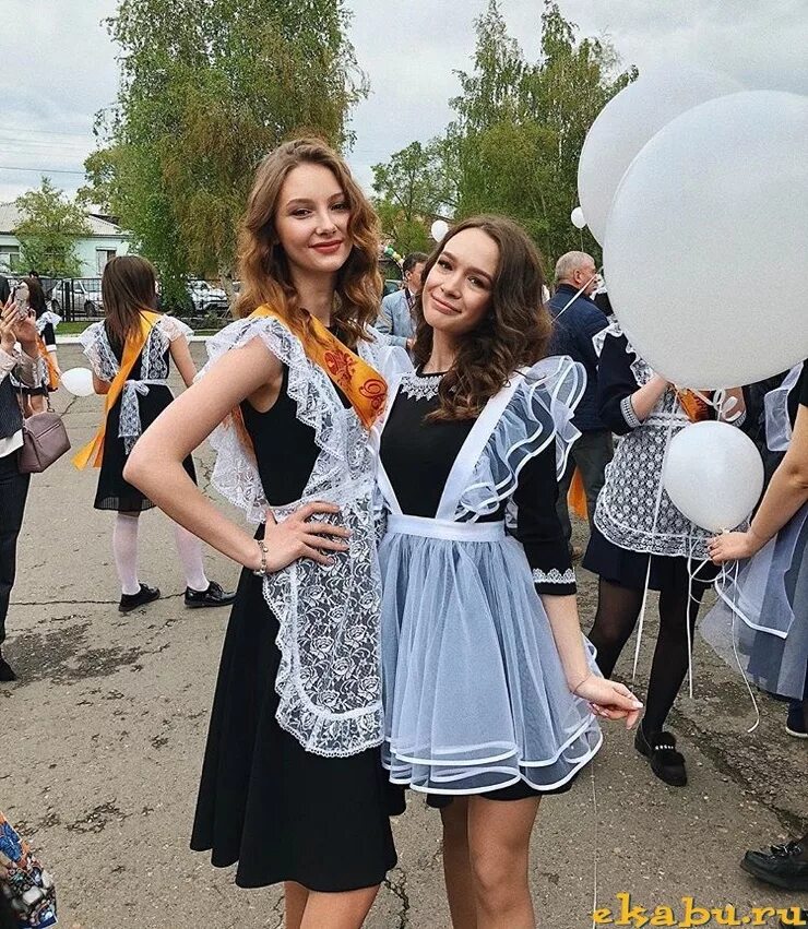 выпускной 11 класс. выпускники школы. выпускной в школе идеи. выпускники 11 класса. последний звонок 11 класс.