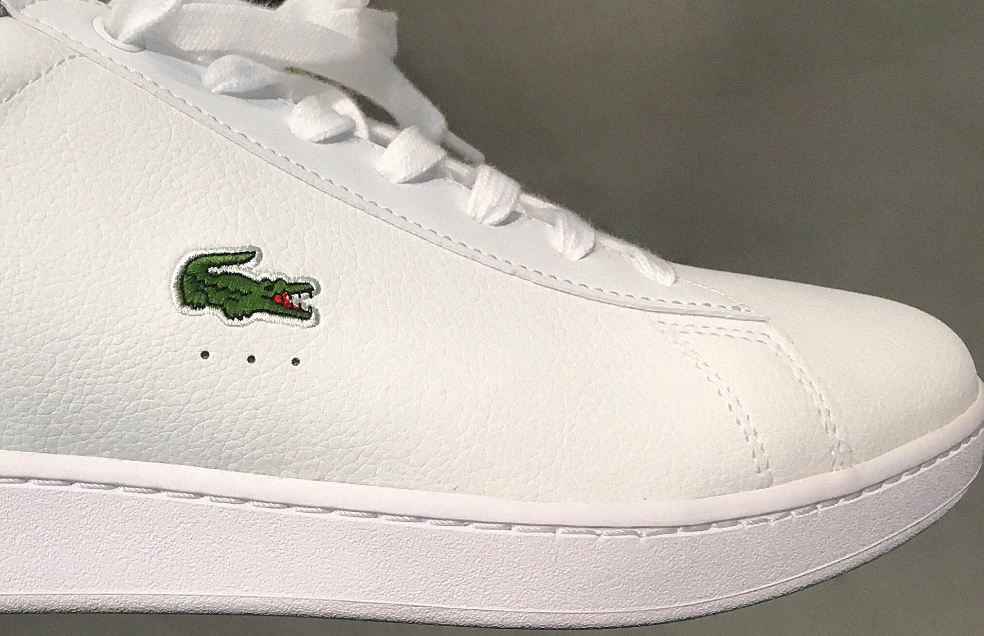 Как отличить лакост. Lacoste fa10857. Lacoste Powerscourt. Lacoste loo2 кроссовки. Lacoste Powerscourt 2022.