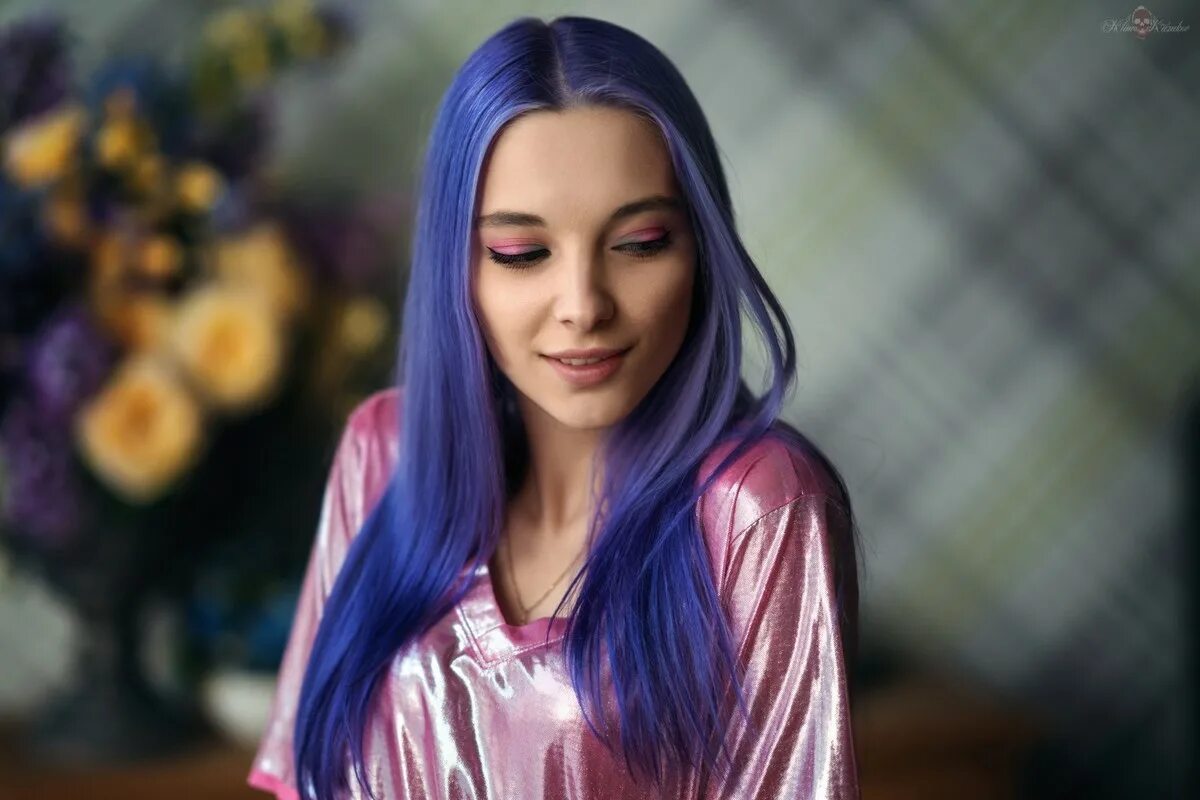 Тилька 2021. Тилька плей новые видео. Блогерша тилька плей. Тельняшка наталья володина. Тилька play.