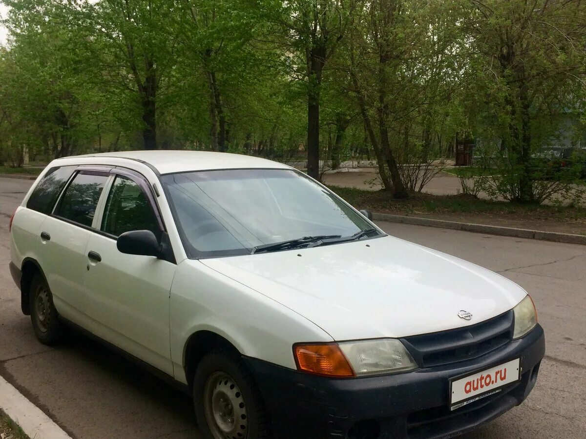 Ниссан ад бу. Nissan ad 2000. Ниссан ад бу. Ниссан ад 2000 года. Ниссан ад белый.