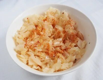 Kupus me форум