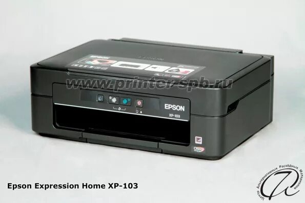 Epson xp 103. Принтер Epson XP 103. Принтер Epson expression Home XP-33. Epson expression Home XP-103. Epson xp33.