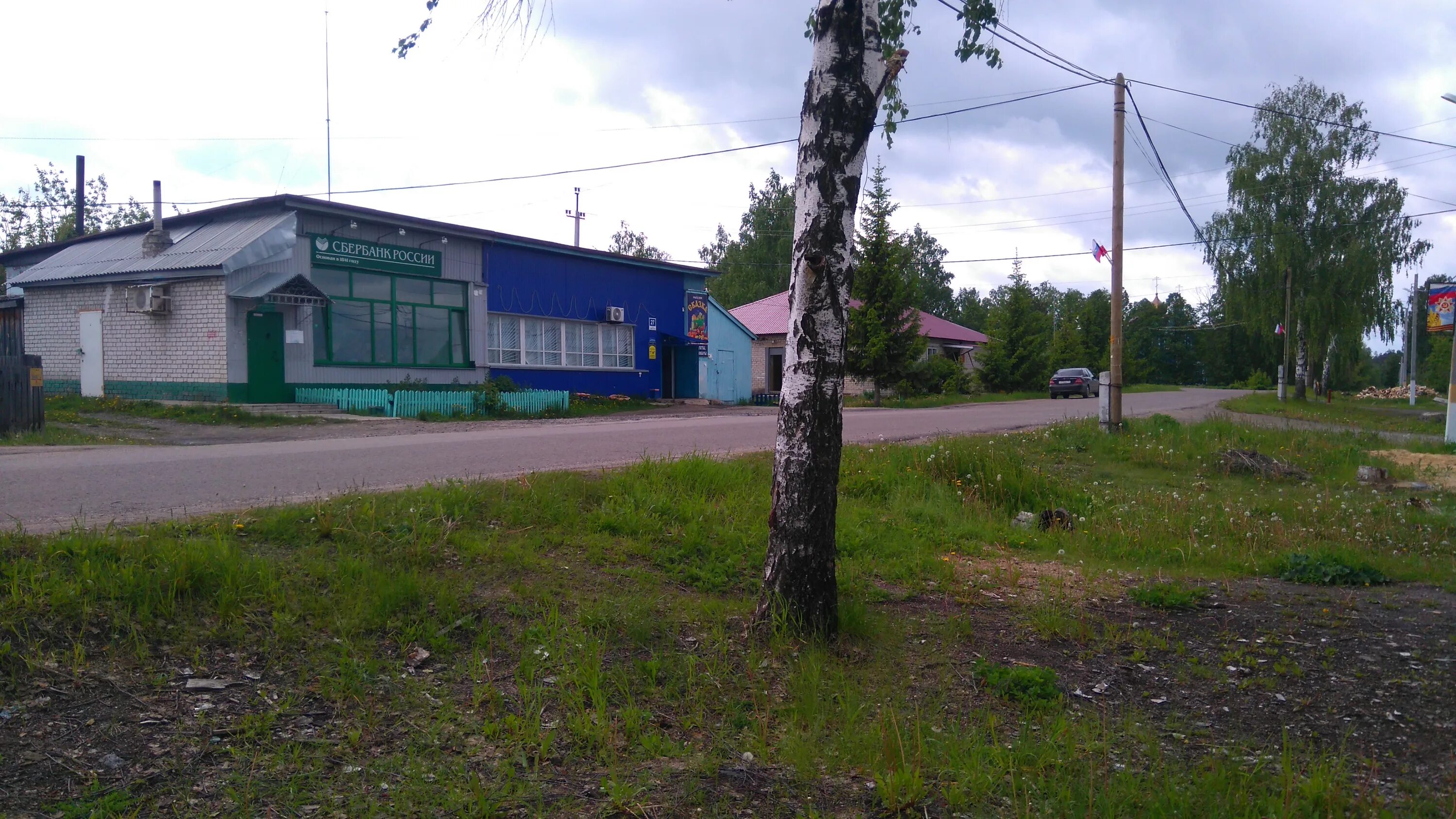 Барыш ульяновская область. Инза ульяновская область вокзал. Барыш город в ульяновской. Станция инза ульяновская область. Глотовка ул советская.