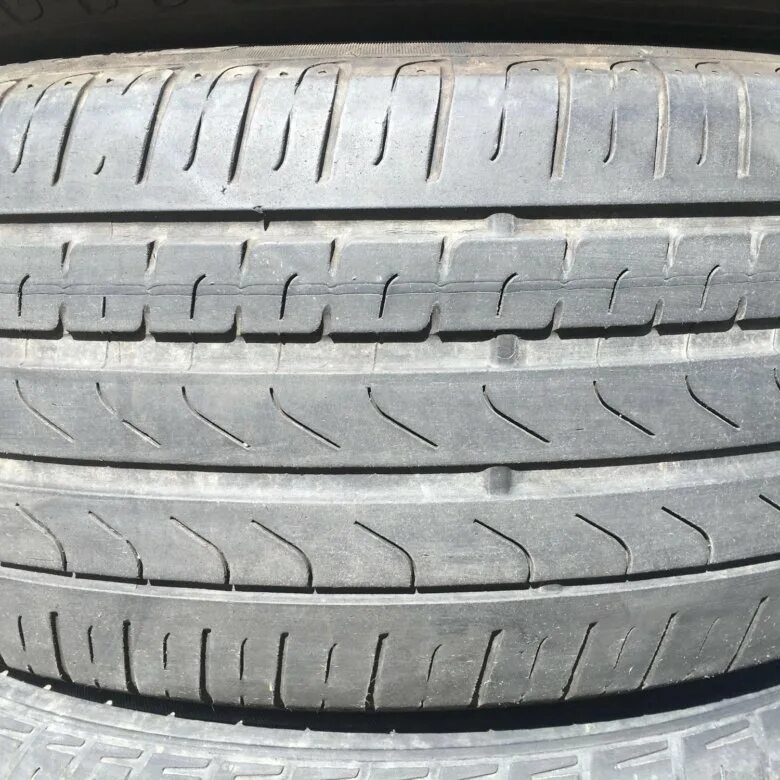 Шины pirelli 225 50 r17. Пирелли Цинтурато р7 225/50 r17. Pirelli Cinturato p7 205/50 r17 высота протектора. Pirelli Cinturato p7 б/у. Индикатор износа у шин Pirelli Cinturato p1.