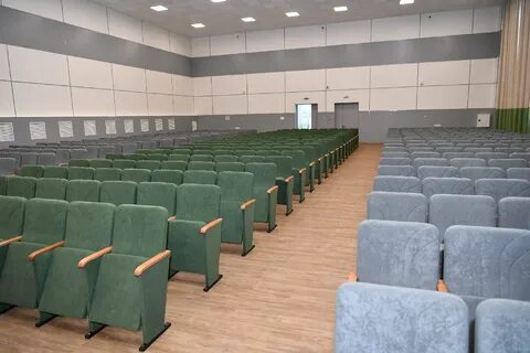 Лестех петрозаводск