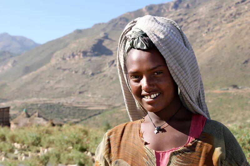 Эритрейцы кто это. Амхара Эфиопия. Эфиопские женщины. Эфиопия девушки.