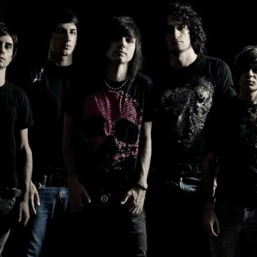 Dies last. Hopes die last. hopes die last вокалист. get scared группа.