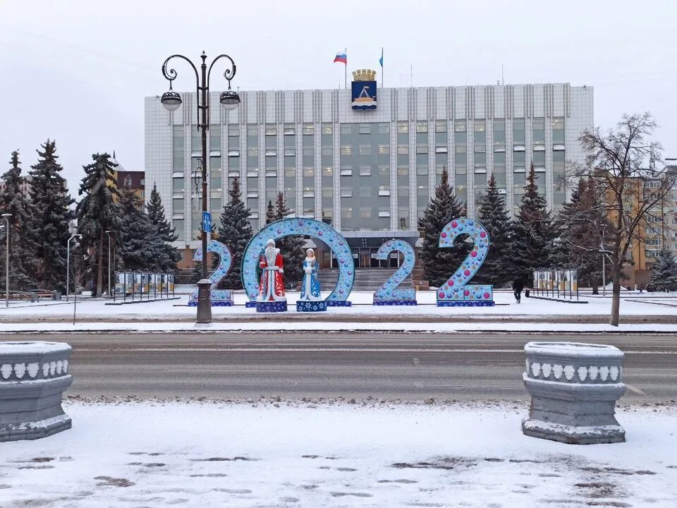 Где проголосовать в тюмени. Тюмень центр. Тюмень центр города. Тюмень исторический центр. Тюмень зима исторический центр.