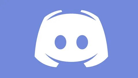 В мобильной версии Discord появились голосовые сообщения.