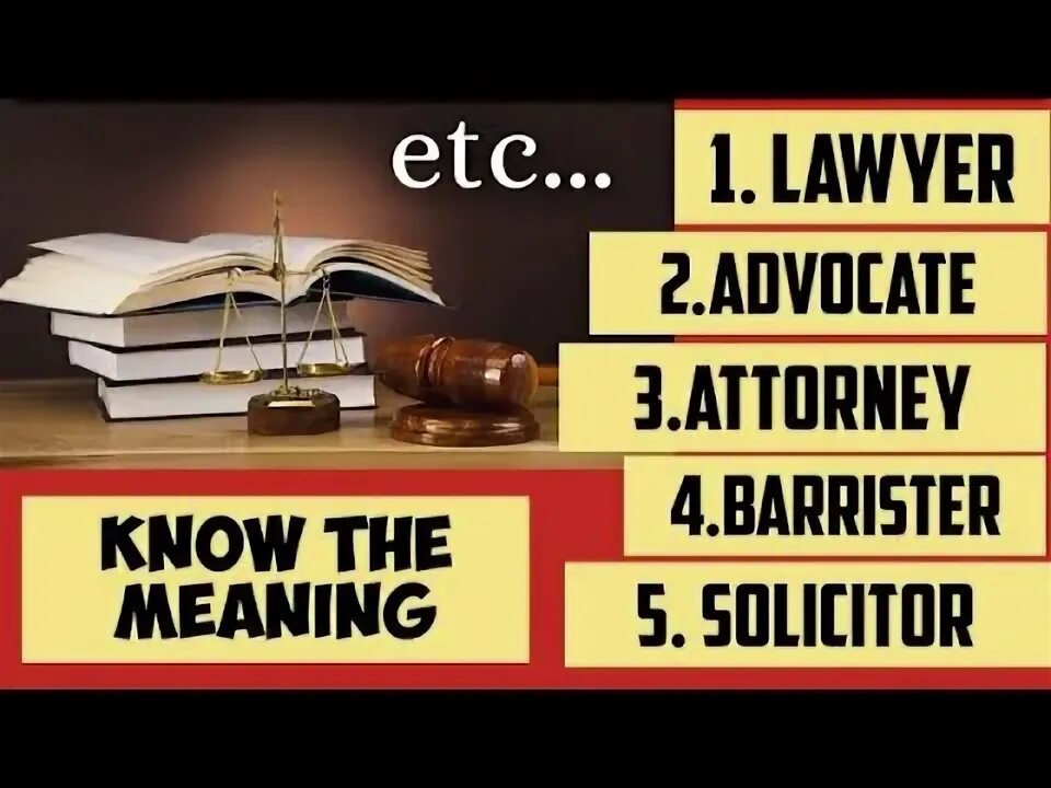 Солиситоры и барристеры в великобритании. Solicitor attorney barrister lawyer разница. Lawyer advocate attorney solicitor barrister отличие. Барристеры адвокаты в англии. Solicitor barrister advocate.