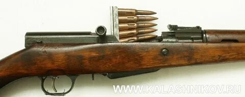 54 x 19 38