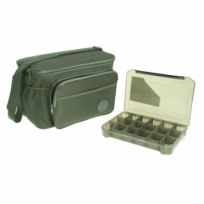 Кдп-310 косилка дисковая полуприцепная (с плющильными вальцами). Кдп 310 косилка. Кдп-310-2 косилка дисковая полуприцепная. Коробка кдп-3. Кдп-310 косилка дисковая полуприцепная (с плющильными вальцами).