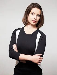 Sophie mary
