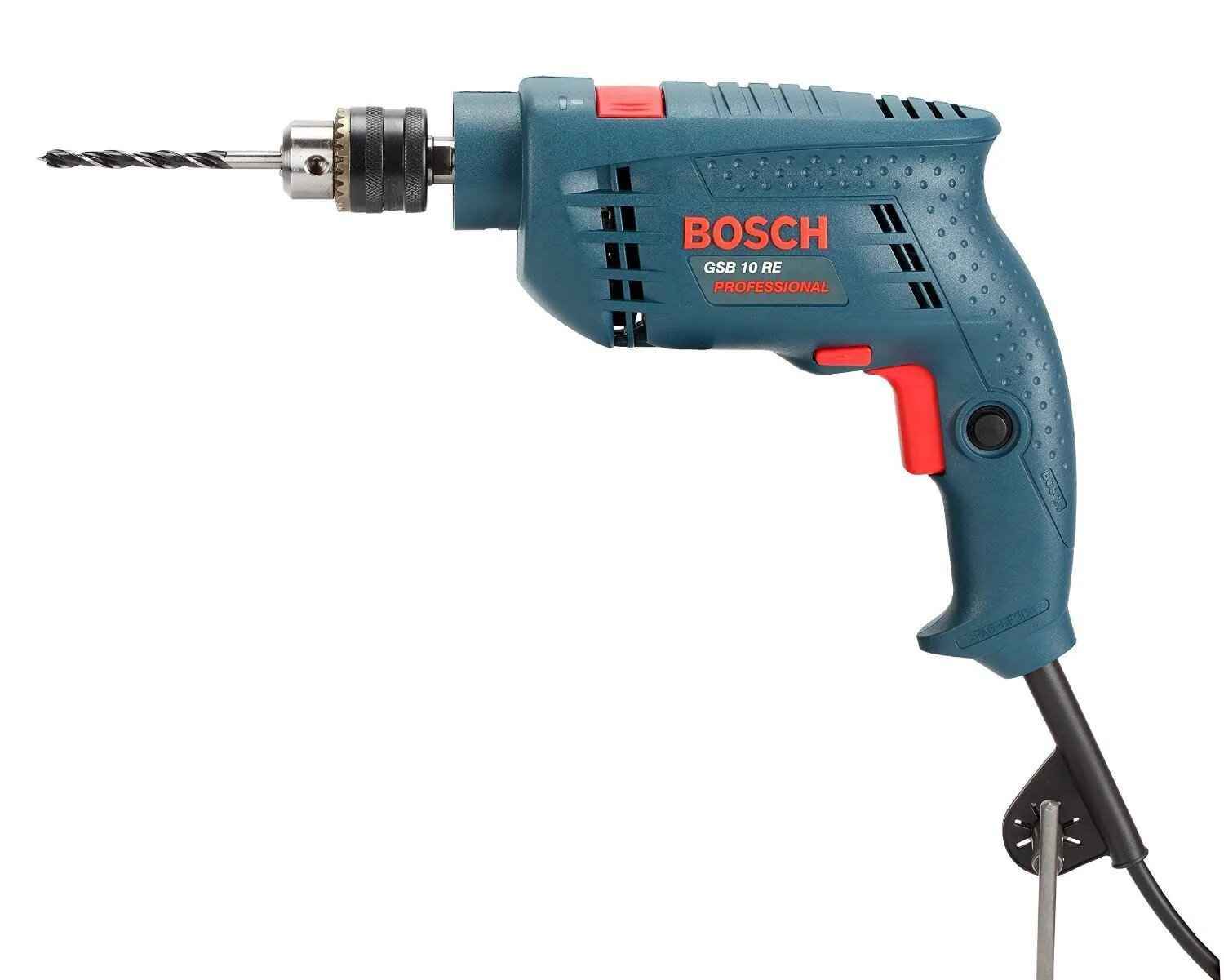 Бош дрель GSB 570. Дрель вoshc Джи БИЭМ 10 Ре. Дрель Bosch GBM 10 re (600). Безударная дрель Bosch GBM 13-2 re;. Дрель мен титан ттд