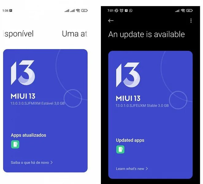 Андроид 13 MIUI 14. Xiaomi MIUI 13. MIUI 13 логотип. Андроид 13 сяоми