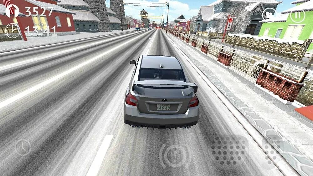 Игра вождения японских автомобилей. Игра на андроид Driving Zone. Браузерная игра езда на японских машинах. Игры про зимнюю езду. Взломанная игра драйвинг