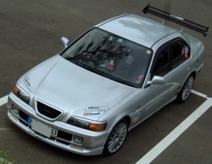 Japancar запчасти