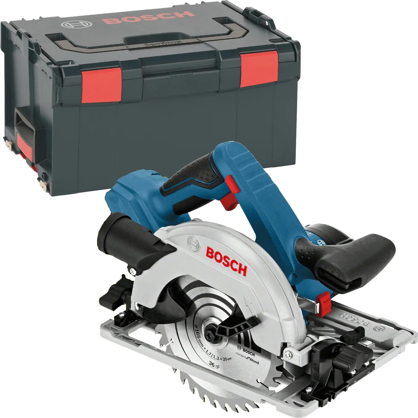 Купить bosch 23. Бош GKS 18v-57g. Аккумуляторная циркулярная пила Bosch GKS 18v. Аккумуляторная дисковая пила Bosch GKS 18v-57. GKS 18v-57 g.