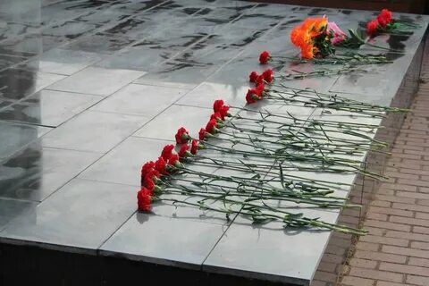 Московские репрессии