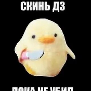 Угомонись