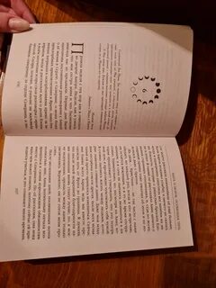 Особенная книга
