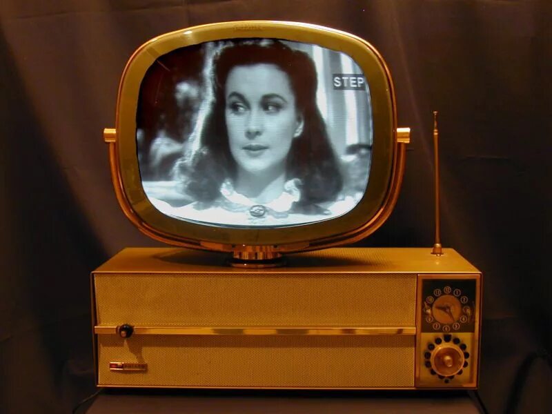 Телевизор Philco 1958. Телевизор Philco Predicta, 1950-е. Philco Predicta 1958. Телевизор США 60е.