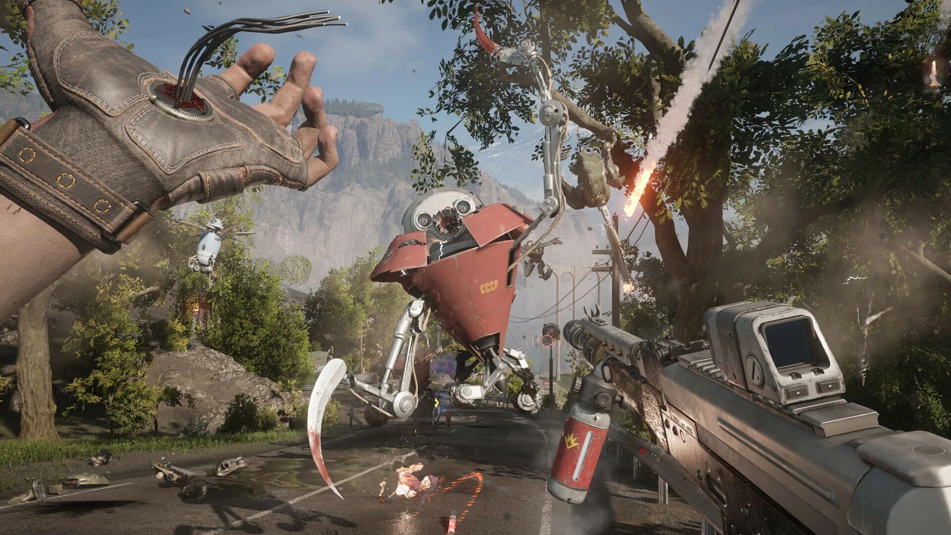 Атомик на пс. Atomic heart скриншоты. новая компьютерная игра от российских разработчиков. атомик харт.