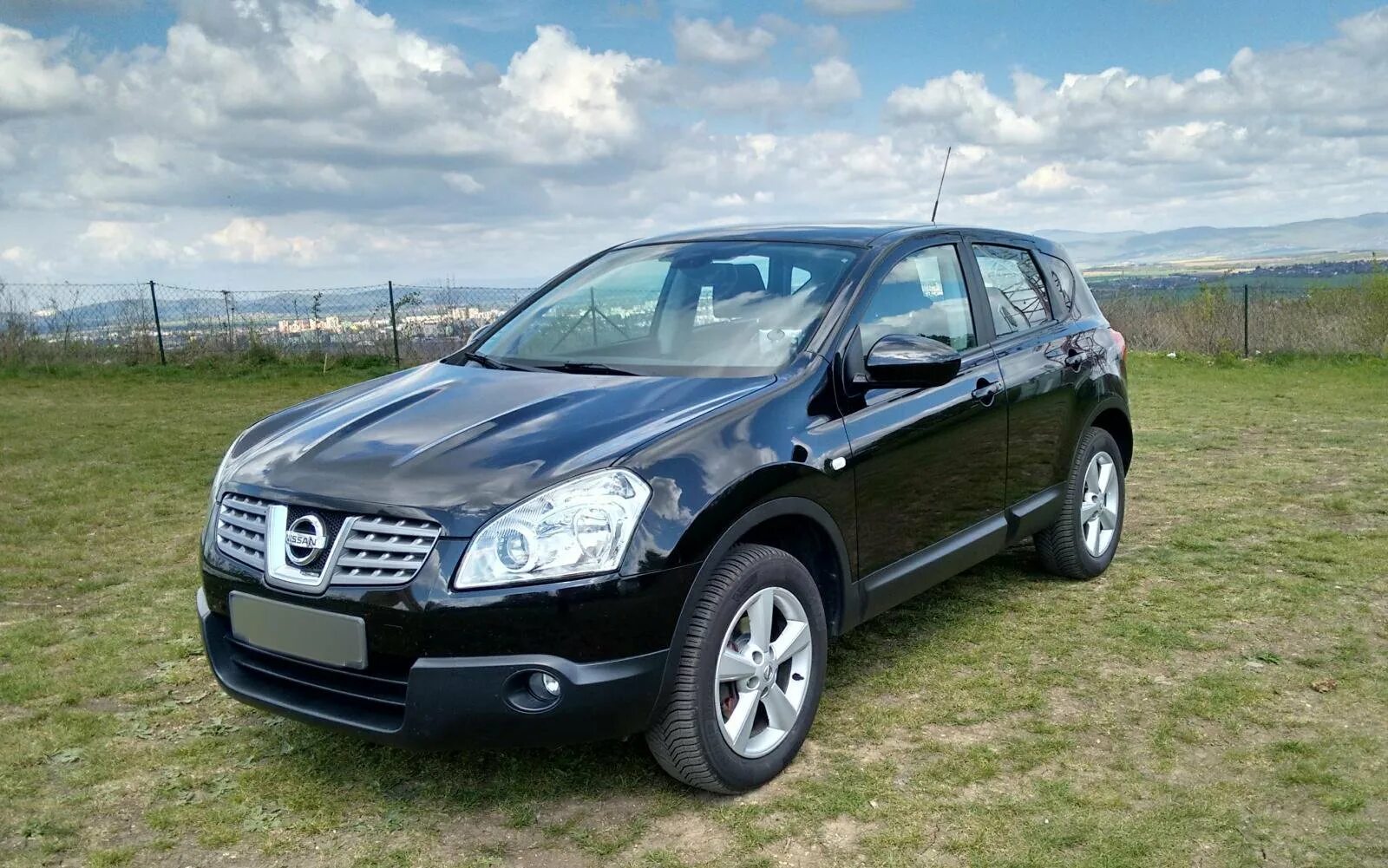 Ниссан кашкай j10 фото. Nissan qashqai j10. nissan qashqai j10 2008. nissan qashqai j10 2007. j10e ниссан кашкай.