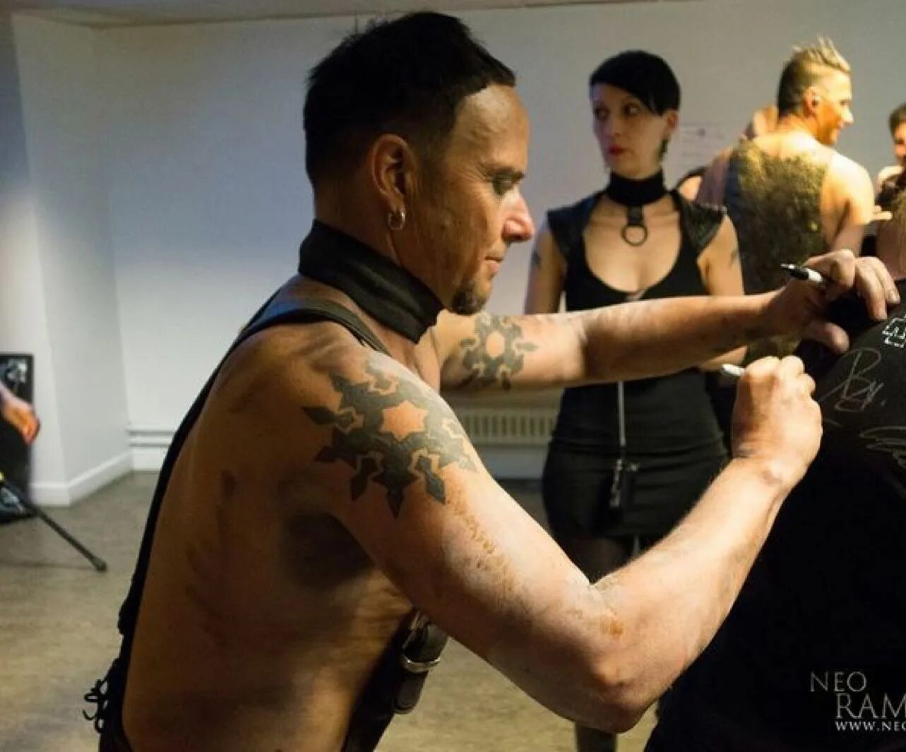 Тату рамштайн. Rammstein тату эскизы. Тату рамштайн. Татуировка rammstein. Тату rammstein deutschland.