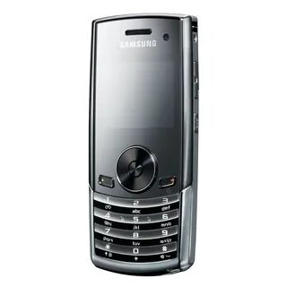 Самсунг с65